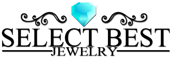 select-best-jewelry logo